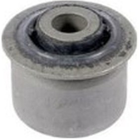 Resim Esse Oto - 407 / C5 X7 Taşıyıcı Burçu 04- 3656.04 