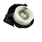 Resim KALE 359705-kalorıfer Fan Motoru Polo 2017 2q1819021 