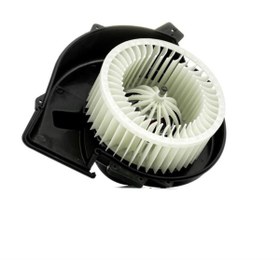Resim KALE 359705-kalorıfer Fan Motoru Polo 2017 2q1819021 