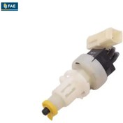 Resim Fae Fren Müşüri Boxer 2,5/4534.25/fae 4534.25 24365@FAE 