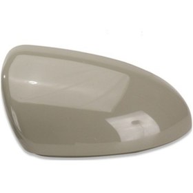 Resim DİKİZ AYNA KAPAĞI SOL DIŞ CRUZE 