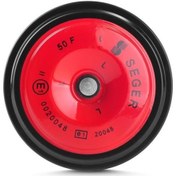 Resim Disk Korna Didit Kalın Ses 24v Seger 50fk24.000.02 