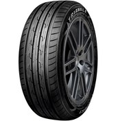 Resim Triangle 165/60R14 75H Protract TE301 (Yaz) (2024) 