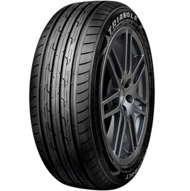 Resim Triangle 165/60R14 75H Protract TE301 (Yaz) (2024) 