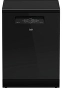 Resim Beko BM 6147 WF SC 6 Programlı Bulaşık Makinesi 