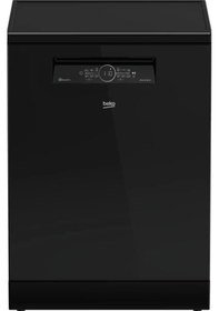 Resim Beko BM 6147 WF SC 6 Programlı Bulaşık Makinesi 