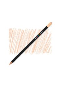 Resim Uni Ball Posca Kuru Boya Kalemi Light Orange / 54 Diğer 