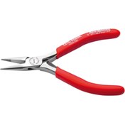 Resim CETA FORM C-tronıc Basic Elekt.kargaburun/dişli-120mm/kartlı 