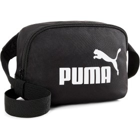 Resim Puma Çanta Bel Çantası Puma Phase Waist Bag 