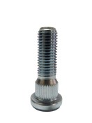 Resim BİJON SAPLAMA SOMUN TK. AVENSİS-AURİS-COROLLA-(SAPLAMA : Ø 19 M12×1.50 B-35 L-47 H-50 d1- Ø 14 FREZESOMUN : AA.21 M12×1.50 B-37 H-37 Dc-30) 