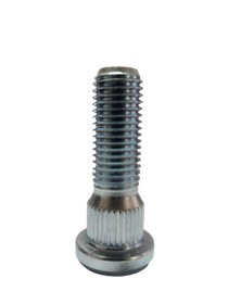 Resim BİJON SAPLAMA SOMUN TK. AVENSİS-AURİS-COROLLA-(SAPLAMA : Ø 19 M12×1.50 B-35 L-47 H-50 d1- Ø 14 FREZESOMUN : AA.21 M12×1.50 B-37 H-37 Dc-30) 