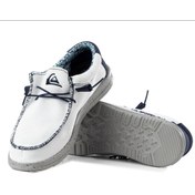 Resim Quiksilver TRC COMFORT 