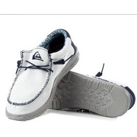 Resim Quiksilver TRC COMFORT 