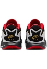 Resim Nike Lebron James 'prime 93' Erkek Basketbol Ayakkabısı 