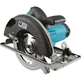 Resim AyrStore Cat Power 1209 Daire Testere 210 mm 1450 Watt 