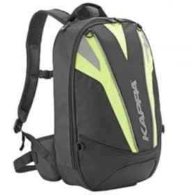 Resim Kappa Ra312 Sırt Çantası 