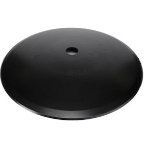 Resim AGCO Ayçiçek Disk Bıçağı 20'' x 1/4 Kalınlık - Massey Ferguson | SN4662N 