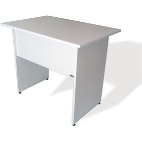 Resim Burovena Vena Sude Çalışma Ofis Büro Masa 