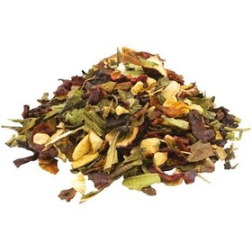 Resim Collagen Tea 250 gr 