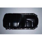 Resim Itaqi Karter 323 1,6 90-01 