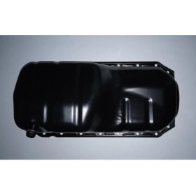 Resim Itaqi Karter 323 1,6 90-01 