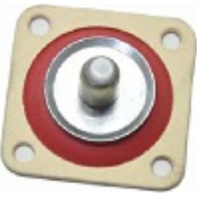 Resim Dekar Dk0204 - Basmalı Diyafram Contalı R12 Toros-flash-lada 