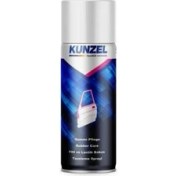 Resim Fitil ve Lastik Yenileme 500 ml Büyük Boy 