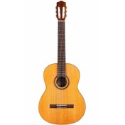 Resim Cordoba C3M Klasik Gitar 