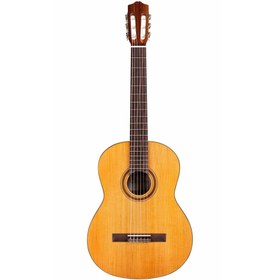 Resim Cordoba C3M Klasik Gitar 