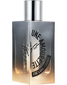 Resim Etat Libre D'orange Roland Mouret Une Amourette Edp 100 Ml Odunsu 