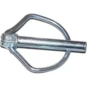 Resim Şipşak Yaylı Pim 10mm 