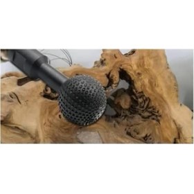 Resim Karokstore 8207 Hazneli Küllük, 16LT 