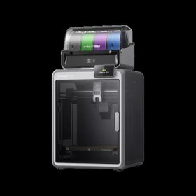 Resim Creality K2 Combo 3D Yazıcı 