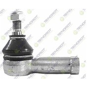 Resim Teknorot Mı-201 Rotbası H100 Mınıbus 94-05 L300 Mınıbus 94-05 H100 Kamyonet 97-04 Starex Mınıbus 97-07 