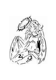 Resim Opencart Jimbril Kalıbı Sadece Plastik Aparattır 