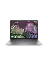 Resim HP ZBP ZX 16 G1i B30HLES U7-255H 32 GB 1 TB SSD 8 GB RTX1000 ADA 16" W11P Dizüstü Bilgisayar 