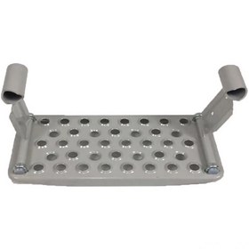 Resim Sallamalı Basamak Axor V1-V2 Alt Kısa Sağ - A9406600328 