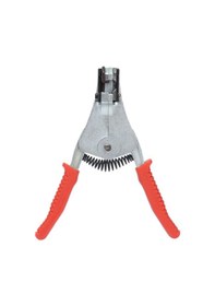 Resim Otomatik Kablo Soyma Aleti Kaiyi 