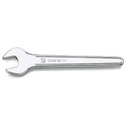 Resim Beta 52/24 Tek Ağız Anahtar 24 Mm 