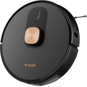 Resim Arçelik ARÇELİK Imperium® Robo 3.1 RS 9231 Robot Süpürge 