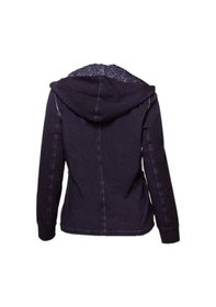 Resim Bulalgiy Kadın Mavi Blazer Ceket - Bga227129-mavi Mavi 