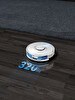 Resim Viomi V5 Pro Robot Süpürge 
