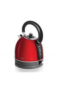 Resim Arzum Estilo Su Isıtıcısı Nar 