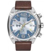 Resim Diesel DZ4340 Erkek Kol Saati 