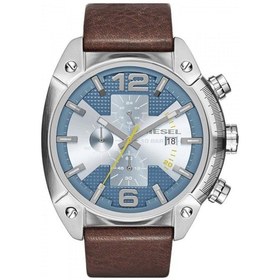 Resim Diesel DZ4340 Erkek Kol Saati 