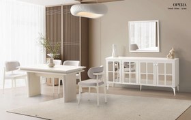 Resim DS Düğün Paketi 3 (Üçlü Paket) 