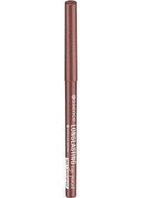 Resim Long-lasting Göz Kalemi 35 Diğer 