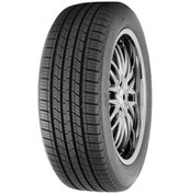 Resim Nankang 325/35R22 114Y XL Sp-9 Yaz Lastiği 2023 