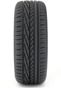 Resim Goodyear Excellence 245/45R19 98Y ROF * (Yaz) (2021) 