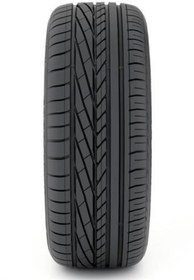 Resim Goodyear Excellence 245/45R19 98Y ROF * (Yaz) (2021) 